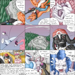 Rating: Questionable Score: 0 Tags: 1:1 2021 ambiguous_gender anthro avian blue_eyes bovid caprine charizard comic dialogue digital_media_(artwork) dragon e621 english_text felid female feral feral_pred fire flaming_tail forceswerwolf generation_1_pokemon generation_2_pokemon goat group hybrid legendary_pokemon lugia male mammal master_ball membrane_(anatomy) membranous_wings meme mewtwo mythological_creature mythological_scalie mythology nintendo nurse_joy open_mouth over_9000 pokeball pokemon pokemon_(species) pokemon_trainer purple_eyes red_eyes scalie shocked skunkhase skunny tail text tongue vore what willing_prey wings User: bunchy7s Rating: Questionable Score: 0 Tags: 1:1 2021 ambiguous_gender anthro avian blue_eyes bovid caprine charizard comic dialogue digital_media_(artwork) dragon e621 english_text felid female feral feral_pred fire flaming_tail forceswerwolf generation_1_pokemon generation_2_pokemon goat group hybrid legendary_pokemon lugia male mammal master_ball membrane_(anatomy) membranous_wings meme mewtwo mythological_creature mythological_scalie mythology nintendo nurse_joy open_mouth over_9000 pokeball pokemon pokemon_(species) pokemon_trainer purple_eyes red_eyes scalie shocked skunkhase skunny tail text tongue vore what willing_prey wings User: bunchy7s