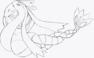 Rating: Explicit Score: 0 Tags: ambiguous_gender arbok milotic nintendo pok&eacute;mon_(species) pokemon pokemon_(species) rule34 tagme User: bunchy7s