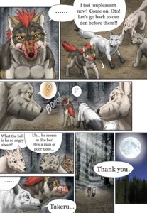 Rating: Safe Score: 0 Tags: blood bodily_fluids canid canine canis comic dershaltie dialogue domestic_dog e621 english_text female feral fox fur group hiroyuki_setogawa inayori izuna japanese male mammal oto quadruped spiritual_stones tail takeru text wolf User: bunchy7s