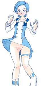 Rating: Explicit Score: 0 Tags: artist_request blue_hair blush boots bottomless dress eureka eureka_seven female no_panties pussy rule34 short_hair solo thigh_strap uncensored wind_lift User: bunchy7s Rating: Explicit Score: 0 Tags: artist_request blue_hair blush boots bottomless dress eureka eureka_seven female no_panties pussy rule34 short_hair solo thigh_strap uncensored wind_lift User: bunchy7s