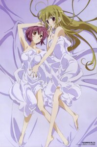 Rating: Explicit Score: 0 Tags: bed_sheet bedsheets crossdressing female high_resolution long_hair male megami_magazine mikado_mariya miyanokouji_mizuho naked_sheet official_art otome_wa_boku_ni_koishiteru rule34 scan sheets shimazawa_noriko trap very_long_hair volume81 User: bunchy7s Rating: Explicit Score: 0 Tags: bed_sheet bedsheets crossdressing female high_resolution long_hair male megami_magazine mikado_mariya miyanokouji_mizuho naked_sheet official_art otome_wa_boku_ni_koishiteru rule34 scan sheets shimazawa_noriko trap very_long_hair volume81 User: bunchy7s