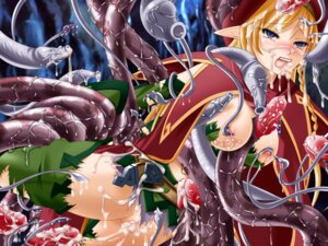 Rating: Explicit Score: 0 Tags: alleyne female queen's_blade rule34 tagme User: bunchy7s Rating: Explicit Score: 0 Tags: alleyne female queen's_blade rule34 tagme User: bunchy7s