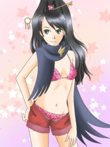 Rating: Questionable Score: 0 Tags: black_hair bra breasts cleavage female green_eyes gyakuten_saiban kay_faraday long_hair low_cut_pants low_waist panties pink_bra pink_panties pink_underwear rule34 scarf shorts unbuttoned unbuttoned_shorts User: bunchy7s Rating: Questionable Score: 0 Tags: black_hair bra breasts cleavage female green_eyes gyakuten_saiban kay_faraday long_hair low_cut_pants low_waist panties pink_bra pink_panties pink_underwear rule34 scarf shorts unbuttoned unbuttoned_shorts User: bunchy7s