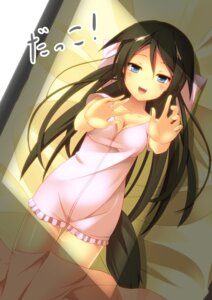 Rating: Safe Score: 0 Tags: :d animal_humanoid bed_sheet bedding black_hair blue_eyes blush bodily_fluids breasts canid canid_humanoid canine canine_humanoid canis cleavage clothed clothing collarbone dog_humanoid domestic_dog e621 female hair hi_res humanoid long_hair looking_at_viewer lying mammal mammal_humanoid on_back open_mouth pillow raivu smile solo tail tears thigh_gap User: bunchy7s Rating: Safe Score: 0 Tags: :d animal_humanoid bed_sheet bedding black_hair blue_eyes blush bodily_fluids breasts canid canid_humanoid canine canine_humanoid canis cleavage clothed clothing collarbone dog_humanoid domestic_dog e621 female hair hi_res humanoid long_hair looking_at_viewer lying mammal mammal_humanoid on_back open_mouth pillow raivu smile solo tail tears thigh_gap User: bunchy7s
