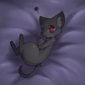 Rating: Safe Score: 0 Tags: 1:1 :< ambiguous_gender arms_bent arms_in_front bedding bedding_background black_body black_fur bodily_fluids closed_frown crossed_arms crying digitigrade domestic_cat e621 felid feline felis feral frown fur looking_forward looking_offscreen low_res lying mammal mouth_closed omunikin on_side pink_nose quadruped red_eyes solo tail tears whiskers User: bunchy7s Rating: Safe Score: 0 Tags: 1:1 :< ambiguous_gender arms_bent arms_in_front bedding bedding_background black_body black_fur bodily_fluids closed_frown crossed_arms crying digitigrade domestic_cat e621 felid feline felis feral frown fur looking_forward looking_offscreen low_res lying mammal mouth_closed omunikin on_side pink_nose quadruped red_eyes solo tail tears whiskers User: bunchy7s
