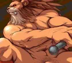 Rating: Explicit Score: 0 Tags: capcom leo_(red_earth) lowres male male_only muscular muscular_anthro muscular_male pubic_stubble red_earth rule34 tagme warzard User: bunchy7s Rating: Explicit Score: 0 Tags: capcom leo_(red_earth) lowres male male_only muscular muscular_anthro muscular_male pubic_stubble red_earth rule34 tagme warzard User: bunchy7s