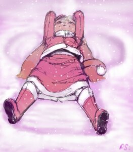 Rating: Safe Score: 0 Tags: anthro biped boots bottomwear breath brown_body brown_fur brown_hair clothed clothing coat cold digital_media_(artwork) dipstick_tail domestic_cat e621 felid feline felis female footwear fully_clothed fur hair hands_above_head kitty_cat long_hair low_res lying mammal markings multicolored_tail oekaki on_back outside pseudonym red_clothing shoes sketch skirt snow snow_angel solo spread_legs spreading tail tail_markings topwear white_body white_fur User: bunchy7s Rating: Safe Score: 0 Tags: anthro biped boots bottomwear breath brown_body brown_fur brown_hair clothed clothing coat cold digital_media_(artwork) dipstick_tail domestic_cat e621 felid feline felis female footwear fully_clothed fur hair hands_above_head kitty_cat long_hair low_res lying mammal markings multicolored_tail oekaki on_back outside pseudonym red_clothing shoes sketch skirt snow snow_angel solo spread_legs spreading tail tail_markings topwear white_body white_fur User: bunchy7s