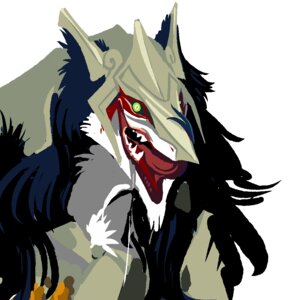 Rating: Safe Score: 0 Tags: ambiguous_gender anthro armor black_hair bodily_fluids breastplate drooling e621 fangs forked_tongue fur hair headgear helmet mammal mick39 plate_mail rain_silves saliva sergal simple_background solo teeth tongue white_background white_body white_fur User: bunchy7s Rating: Safe Score: 0 Tags: ambiguous_gender anthro armor black_hair bodily_fluids breastplate drooling e621 fangs forked_tongue fur hair headgear helmet mammal mick39 plate_mail rain_silves saliva sergal simple_background solo teeth tongue white_background white_body white_fur User: bunchy7s