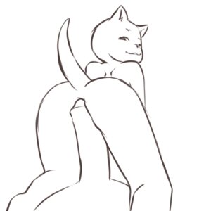 Rating: Explicit Score: 0 Tags: 1:1 2013 2d_animation age_difference ambiguous_gender animated animated_gif anthro aogami butt capcom duo e621 erection felid felyne first_person_view foreskin frame_by_frame genitals hot_dogging humanoid_genitalia humanoid_penis interspecies looking_at_viewer looking_back looking_back_at_viewer lynian male male/ambiguous male_pov mammal monochrome monster_hunter older_male palico partially_retracted_foreskin penis retracted_foreskin sex short_playtime smile User: bunchy7s Rating: Explicit Score: 0 Tags: 1:1 2013 2d_animation age_difference ambiguous_gender animated animated_gif anthro aogami butt capcom duo e621 erection felid felyne first_person_view foreskin frame_by_frame genitals hot_dogging humanoid_genitalia humanoid_penis interspecies looking_at_viewer looking_back looking_back_at_viewer lynian male male/ambiguous male_pov mammal monochrome monster_hunter older_male palico partially_retracted_foreskin penis retracted_foreskin sex short_playtime smile User: bunchy7s