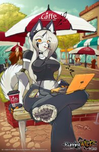 Rating: Safe Score: 0 Tags: 2000s_theme amazing_background anthro beverage breasts coffee computer detailed detailed_background digital_media_(artwork) digital_painting_(artwork) domestic_cat e621 electronics eyewear felid feline felis female food glasses group hair headphones jesonite kemono laptop long_hair mammal painting_(artwork) solo_focus spanish_text tail text translated y2k_(fashion) User: bunchy7s Rating: Safe Score: 0 Tags: 2000s_theme amazing_background anthro beverage breasts coffee computer detailed detailed_background digital_media_(artwork) digital_painting_(artwork) domestic_cat e621 electronics eyewear felid feline felis female food glasses group hair headphones jesonite kemono laptop long_hair mammal painting_(artwork) solo_focus spanish_text tail text translated y2k_(fashion) User: bunchy7s
