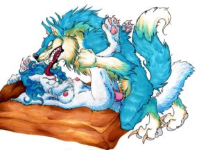 Rating: Explicit Score: 0 Tags: aazhie anthro breasts canid canine canis capcom darkstalkers domestic_cat duo e621 erection eyes_closed fangs felid feline felis female genitals jon_talbain licking male male/female mammal mythological_canine mythological_creature mythology nipples nude paws penis tail teeth tongue tongue_out traditional_media_(artwork) werecanid werecanine werecreature werewolf wolf User: bunchy7s