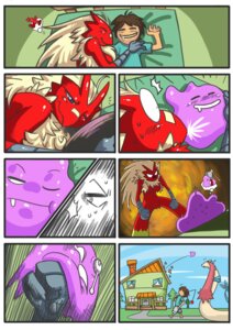 Rating: Questionable Score: 0 Tags: afterglow angry anthro anthrofied avian bed bird bittenhard blaziken blue_eyes blush breasts brown_hair butt chest_tuft claws comic digital_media_(artwork) disguise ditto_(pokemon) duo_focus e621 eyes_closed female female_on_human fur furniture generation_1_pokemon generation_3_pokemon goo_creature group hair heart_symbol human interspecies larger_anthro larger_female male male/female male_on_anthro mammal mane meme milotic nintendo one_eye_closed pictographics pokemon pokemon_(species) pokemorph pokephilia red_body red_fur reveal size_difference smaller_human smaller_male tuft uhoh what_a_twist white_hair User: bunchy7s Rating: Questionable Score: 0 Tags: afterglow angry anthro anthrofied avian bed bird bittenhard blaziken blue_eyes blush breasts brown_hair butt chest_tuft claws comic digital_media_(artwork) disguise ditto_(pokemon) duo_focus e621 eyes_closed female female_on_human fur furniture generation_1_pokemon generation_3_pokemon goo_creature group hair heart_symbol human interspecies larger_anthro larger_female male male/female male_on_anthro mammal mane meme milotic nintendo one_eye_closed pictographics pokemon pokemon_(species) pokemorph pokephilia red_body red_fur reveal size_difference smaller_human smaller_male tuft uhoh what_a_twist white_hair User: bunchy7s