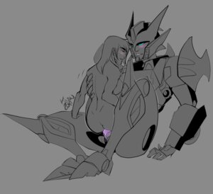 Rating: Explicit Score: 0 Tags: blue_eyes blush bodily_fluids colored_cum cum cum_inside drift_(transformer) duo e621 erection female from_front_position genital_fluids genitals green_eyes hasbro human human_on_humanoid humanoid interspecies kusuarts larger_male lotus_position machine male male/female mammal metal not_furry on_top penis pink_cum robot sex size_difference smaller_female takara_tomy transformers unusual_bodily_fluids unusual_cum unusual_genital_fluids User: bunchy7s Rating: Explicit Score: 0 Tags: blue_eyes blush bodily_fluids colored_cum cum cum_inside drift_(transformer) duo e621 erection female from_front_position genital_fluids genitals green_eyes hasbro human human_on_humanoid humanoid interspecies kusuarts larger_male lotus_position machine male male/female mammal metal not_furry on_top penis pink_cum robot sex size_difference smaller_female takara_tomy transformers unusual_bodily_fluids unusual_cum unusual_genital_fluids User: bunchy7s