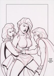 Rating: Explicit Score: 0 Tags: dc dc_comics female jose_ivan_negron monochrome rule34 signature supergirl superman_(series) tagme text User: bunchy7s Rating: Explicit Score: 0 Tags: dc dc_comics female jose_ivan_negron monochrome rule34 signature supergirl superman_(series) tagme text User: bunchy7s
