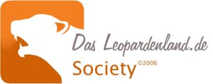 Rating: Safe Score: 0 Tags: 2006 ambiguous_gender e621 felid feral german_text grandfathered_content hi_res leopard logo mammal pantherine simple_background solo text translated unknown_artist white_background User: bunchy7s Rating: Safe Score: 0 Tags: 2006 ambiguous_gender e621 felid feral german_text grandfathered_content hi_res leopard logo mammal pantherine simple_background solo text translated unknown_artist white_background User: bunchy7s