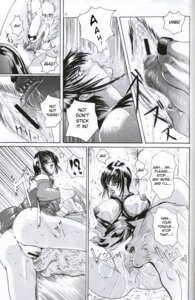 Rating: Explicit Score: 0 Tags: bestiality big_breasts bodily_fluids breasts canid canine canis comic cunnilingus duo e621 english_text female female_on_feral feral feral_penetrating feral_penetrating_human genital_fluids greyscale hi_res human human_focus human_on_feral human_penetrated interspecies japanese_text licking lucretia male male/female male_on_human mammal monochrome ninja not_furry_focus oral penetration samurai sex shiki snk solo_focus spirits text tongue tongue_out vaginal vaginal_fluids vaginal_fluids_on_tongue warrior wolf User: bunchy7s