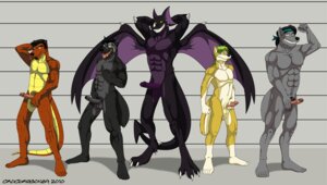 Rating: Explicit Score: 0 Tags: abs anthro balls biceps big_muscles big_penis black_body black_fur black_hair black_scales canid canine canis circumcised circumcision_scar claws croc_(crocdragon89) crocdragon89 dragon e621 erection european_mythology fangs fenris_williams flexing foreskin fur genital_scar genitals green_eyes grin group hair horn humanoid_genitalia humanoid_penis jason_takayama lineup looking_at_viewer male mammal masturbation membrane_(anatomy) membranous_wings muscular muscular_male mythological_creature mythological_scalie mythology nokamarau nude partially_retracted_foreskin pecs penile penile_masturbation penis pose presenting pubes purple_body retracted_foreskin ricky_jackson scales scalie scar smile standing tail teeth tongue vein western_dragon wings wolf zeke_(crocdragon89) User: bunchy7s Rating: Explicit Score: 0 Tags: abs anthro balls biceps big_muscles big_penis black_body black_fur black_hair black_scales canid canine canis circumcised circumcision_scar claws croc_(crocdragon89) crocdragon89 dragon e621 erection european_mythology fangs fenris_williams flexing foreskin fur genital_scar genitals green_eyes grin group hair horn humanoid_genitalia humanoid_penis jason_takayama lineup looking_at_viewer male mammal masturbation membrane_(anatomy) membranous_wings muscular muscular_male mythological_creature mythological_scalie mythology nokamarau nude partially_retracted_foreskin pecs penile penile_masturbation penis pose presenting pubes purple_body retracted_foreskin ricky_jackson scales scalie scar smile standing tail teeth tongue vein western_dragon wings wolf zeke_(crocdragon89) User: bunchy7s