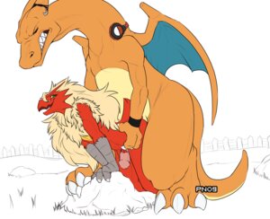 Rating: Explicit Score: 0 Tags: 2009 anal anal_penetration anthro avian biceps big_muscles bird blaziken charizard claws clenched_teeth dragon duo e621 electronics erection eyes_closed femboy from_behind_position generation_1_pokemon generation_3_pokemon genitals headphones humanoid_genitalia humanoid_penis interspecies long_neck male male/male male_penetrated male_penetrating male_penetrating_male membrane_(anatomy) membranous_wings muscular muscular_male mythological_creature mythological_scalie mythology nintendo nude orange_body orange_skin outside penetration penis pn09 pokemon pokemon_(species) rock scalie sex tail teeth wings User: bunchy7s