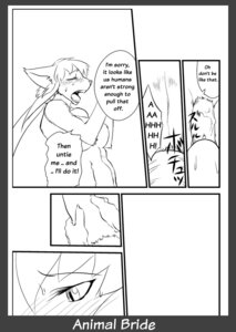 Rating: Explicit Score: 0 Tags: ambiguous_gender animal_bride animal_bride_1 annelid anthro anthro_on_feral bestiality black_and_white bodily_fluids breasts canid canine comic cum dialogue duo e621 english_text erection fellatio feral forced fox genital_fluids genitals gynomorph gynomorph/ambiguous gynomorph_on_feral hi_res intersex intersex/ambiguous intersex_on_feral japanese_text kazuhiro leech mammal monochrome nipples nude oral penile penis sex simple_background solo_focus speech_bubble sweat sweatdrop teeth text translation_request white_background worm User: bunchy7s Rating: Explicit Score: 0 Tags: ambiguous_gender animal_bride animal_bride_1 annelid anthro anthro_on_feral bestiality black_and_white bodily_fluids breasts canid canine comic cum dialogue duo e621 english_text erection fellatio feral forced fox genital_fluids genitals gynomorph gynomorph/ambiguous gynomorph_on_feral hi_res intersex intersex/ambiguous intersex_on_feral japanese_text kazuhiro leech mammal monochrome nipples nude oral penile penis sex simple_background solo_focus speech_bubble sweat sweatdrop teeth text translation_request white_background worm User: bunchy7s