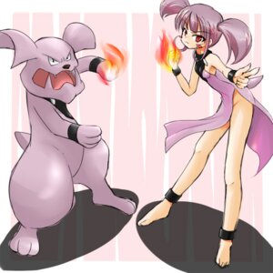 Rating: Safe Score: 0 Tags: 1:1 alternate_species canid canine clothing cosplay costume duo e621 elemental_manipulation female fire fire_manipulation generation_2_pokemon granbull hair human humanized low_res magic mammal nintendo pokemon pokemon_(species) pokemon_costume purple_hair ranphafranboise red_hair User: bunchy7s Rating: Safe Score: 0 Tags: 1:1 alternate_species canid canine clothing cosplay costume duo e621 elemental_manipulation female fire fire_manipulation generation_2_pokemon granbull hair human humanized low_res magic mammal nintendo pokemon pokemon_(species) pokemon_costume purple_hair ranphafranboise red_hair User: bunchy7s