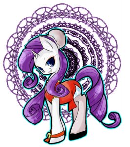 Rating: Safe Score: 0 Tags: asian_clothing bell blue_eyes clothing coffeelsb cutie_mark e621 east_asian_clothing equid equine eyeshadow female feral footwear friendship_is_magic fur hair hasbro horn japanese_clothing kimono long_hair looking_at_viewer makeup mammal my_little_pony mythological_creature mythological_equine mythology open_mouth pink_eyeshadow purple_hair rarity_(mlp) shoes smile solo standing teeth unicorn white_body white_fur User: bunchy7s