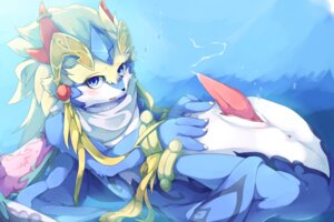Rating: Explicit Score: 0 Tags: animal_genitalia anus aquatic bandai_namco bodily_fluids canid canine canis cool_colors cum domestic_dog dragon e621 erection fur furred_dragon furred_scalie genital_fluids genital_slit genitals girokemo hi_res hybrid male mammal mythological_creature mythological_scalie mythology penis scalie shaorune solo tales_of_(series) tales_of_rebirth tapering_penis underwater water User: bunchy7s