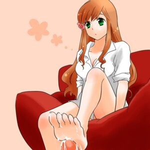 Rating: Explicit Score: 0 Tags: barefoot cum feet female footjob male penis rule34 User: bunchy7s Rating: Explicit Score: 0 Tags: barefoot cum feet female footjob male penis rule34 User: bunchy7s