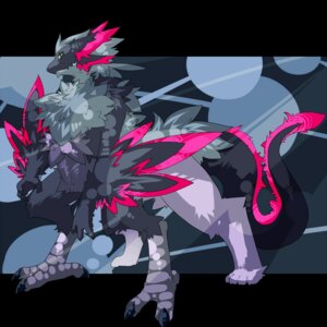 Rating: Safe Score: 0 Tags: 1:1 ambiguous_gender avian claws dragon e621 feet feral fluffy kosian mythological_creature mythological_scalie mythology paws scalie solo tail talons toes User: bunchy7s