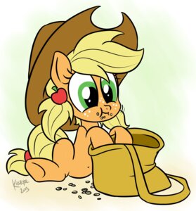 Rating: Safe Score: 0 Tags: 2013 applejack_(mlp) bag blonde_hair clothing cowboy_hat e621 earth_pony eating equid equine feed_bag female feral freckles friendship_is_magic green_eyes hair hasbro hat headgear headwear hi_res horse killryde long_hair mammal my_little_pony navel pony simple_background sitting smile solo white_background young young_feral User: bunchy7s Rating: Safe Score: 0 Tags: 2013 applejack_(mlp) bag blonde_hair clothing cowboy_hat e621 earth_pony eating equid equine feed_bag female feral freckles friendship_is_magic green_eyes hair hasbro hat headgear headwear hi_res horse killryde long_hair mammal my_little_pony navel pony simple_background sitting smile solo white_background young young_feral User: bunchy7s