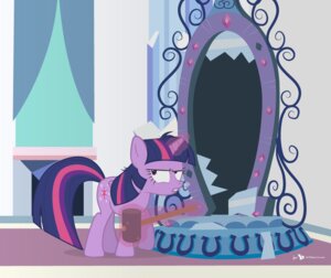 Rating: Safe Score: 0 Tags: 2013 cutie_mark dm29 e621 equid equine feathered_wings feathers female friendship_is_magic fur glowing hair hammer hasbro horn levitation magic mammal mirror multicolored_hair my_little_pony mythological_creature mythological_equine mythology purple_body purple_eyes purple_feathers purple_fur purple_hair solo tools twilight_sparkle_(mlp) two_tone_hair winged_unicorn wings User: bunchy7s