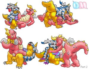 Rating: Explicit Score: 0 Tags: anthro anus bandai_namco blue_eyes bodily_fluids cassie_(dragon_tales) crossover cum cum_in_vagina cum_inside digimon digimon_(species) dm_dragon dragon dragon_tales duo e621 erection feathered_wings feathers female female_penetrated gabumon genital_fluids genitals horn humanoid_genitalia humanoid_penis male male/female male_penetrating male_penetrating_female mythological_creature mythological_scalie mythology nude open_mouth pbs penetration penile penile_penetration penis penis_in_vagina pink_body red_eyes scalie sex simple_background tail tongue tongue_out vaginal vaginal_fluids vaginal_penetration vulva white_background wings yellow_body User: bunchy7s