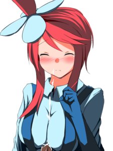 Rating: Explicit Score: 0 Tags: blush breasts clothes color female hair human long_hair male paizuri penis pokemon rule34 skyla_(pokemon) straight tagme User: bunchy7s Rating: Explicit Score: 0 Tags: blush breasts clothes color female hair human long_hair male paizuri penis pokemon rule34 skyla_(pokemon) straight tagme User: bunchy7s