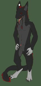 Rating: Explicit Score: 0 Tags: 4_toes absurd_res animal_genitalia anthro balls biped black_body black_fur claws digitigrade dragon e621 feet fur furred_dragon furred_scalie genitals hi_res hindpaw long_tongue looking_at_viewer male mythological_creature mythological_scalie mythology nude paws penis penis_tip red_eyes scalie sheath simple_background solo standing tail toes tongue tongue_out xoloitz User: bunchy7s Rating: Explicit Score: 0 Tags: 4_toes absurd_res animal_genitalia anthro balls biped black_body black_fur claws digitigrade dragon e621 feet fur furred_dragon furred_scalie genitals hi_res hindpaw long_tongue looking_at_viewer male mythological_creature mythological_scalie mythology nude paws penis penis_tip red_eyes scalie sheath simple_background solo standing tail toes tongue tongue_out xoloitz User: bunchy7s