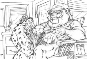 Rating: Explicit Score: 0 Tags: anthro anthro_on_anthro bodily_fluids chair clothing coach cum duo e621 erection felid fellatio furniture furryrevolution genital_fluids genitals hat headgear headwear humanoid_genitalia humanoid_penis inside larger_male leopard licking lion male male/male male_penetrated male_penetrating male_penetrating_male mammal messy monochrome muscular oral pantherine penetration penile penis penis_lick piercing sex sitting size_difference smaller_male tongue tongue_out User: bunchy7s Rating: Explicit Score: 0 Tags: anthro anthro_on_anthro bodily_fluids chair clothing coach cum duo e621 erection felid fellatio furniture furryrevolution genital_fluids genitals hat headgear headwear humanoid_genitalia humanoid_penis inside larger_male leopard licking lion male male/male male_penetrated male_penetrating male_penetrating_male mammal messy monochrome muscular oral pantherine penetration penile penis penis_lick piercing sex sitting size_difference smaller_male tongue tongue_out User: bunchy7s