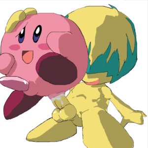 Rating: Explicit Score: 0 Tags: gay gay_sex kirby kirby_(series) male male_only rule34 tagme tuff_(kirby) User: bunchy7s