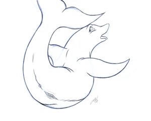 Rating: Explicit Score: 0 Tags: 2009 5:4 animal_genitalia animal_vulva anus aquatic atmongoose black_and_white cetacean cetacean_genitalia cetacean_vulva clitoris dolphin e621 female feral genitals mammal monochrome oceanic_dolphin sketch solo toothed_whale vulva User: bunchy7s Rating: Explicit Score: 0 Tags: 2009 5:4 animal_genitalia animal_vulva anus aquatic atmongoose black_and_white cetacean cetacean_genitalia cetacean_vulva clitoris dolphin e621 female feral genitals mammal monochrome oceanic_dolphin sketch solo toothed_whale vulva User: bunchy7s