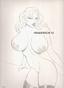 Rating: Explicit Score: 0 Tags: drawn female heavy_metal henderson rule34 taarna tagme User: bunchy7s Rating: Explicit Score: 0 Tags: drawn female heavy_metal henderson rule34 taarna tagme User: bunchy7s