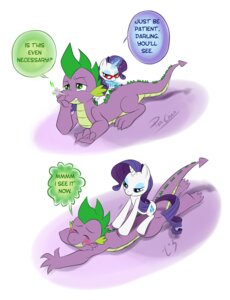 Rating: Safe Score: 0 Tags: 2013 aged_up ashiatsu back_massage blue_eyes blue_eyeshadow blush comic cutie_mark digital_media_(artwork) dragon duo e621 equid equine eyes_closed eyeshadow eyewear fangs female feral friendship_is_magic fur glasses glowing green_eyes hasbro hi_res horn magic makeup male mammal massage my_little_pony mythological_creature mythological_equine mythological_scalie mythology pia-sama rarity_(mlp) scalie spike_(mlp) tail teeth unicorn white_body white_fur User: bunchy7s Rating: Safe Score: 0 Tags: 2013 aged_up ashiatsu back_massage blue_eyes blue_eyeshadow blush comic cutie_mark digital_media_(artwork) dragon duo e621 equid equine eyes_closed eyeshadow eyewear fangs female feral friendship_is_magic fur glasses glowing green_eyes hasbro hi_res horn magic makeup male mammal massage my_little_pony mythological_creature mythological_equine mythological_scalie mythology pia-sama rarity_(mlp) scalie spike_(mlp) tail teeth unicorn white_body white_fur User: bunchy7s