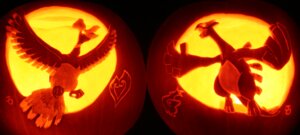 Rating: Safe Score: 0 Tags: ambiguous_gender avian beak bird carving e621 feathered_wings feathers feral food fruit generation_2_pokemon grandfathered_content ho-oh jack-o'-lantern joh-wee legendary_duo legendary_pokemon lugia nintendo photography_(artwork) plant pokemon pokemon_(species) pumpkin solo tail tower_duo wings User: bunchy7s