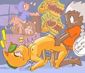 Rating: Explicit Score: 0 Tags: abdominal_bulge animal_crossing anthro anthro_penetrated arch_position bottomless bottomless_human bottomless_male breasts cervical_contact cervical_penetration clothed clothing cutaway dialogue e621 elemental_creature english_text erection eulipotyphlan fallopian_tubes felid female female_anthro female_penetrated flora_fauna food food_creature from_front_position fruit fucked_silly genitals group group_sex hedgehog human human_on_anthro human_penetrating human_penetrating_anthro humanoid_genitalia humanoid_penis internal internal_vaginal interspecies leaf living_fruit lying male male/female male_human male_penetrating male_penetrating_female mammal mating_press minus8 nintendo nude nude_anthro nude_female on_back orange_(fruit) ovaries penetration penile penile_penetration penis penis_in_vagina plant rough_sex sable_able sex speech_bubble tangy_(animal_crossing) text unusual_ovaries uterus vaginal vaginal_canal vaginal_penetration User: bunchy7s Rating: Explicit Score: 0 Tags: abdominal_bulge animal_crossing anthro anthro_penetrated arch_position bottomless bottomless_human bottomless_male breasts cervical_contact cervical_penetration clothed clothing cutaway dialogue e621 elemental_creature english_text erection eulipotyphlan fallopian_tubes felid female female_anthro female_penetrated flora_fauna food food_creature from_front_position fruit fucked_silly genitals group group_sex hedgehog human human_on_anthro human_penetrating human_penetrating_anthro humanoid_genitalia humanoid_penis internal internal_vaginal interspecies leaf living_fruit lying male male/female male_human male_penetrating male_penetrating_female mammal mating_press minus8 nintendo nude nude_anthro nude_female on_back orange_(fruit) ovaries penetration penile penile_penetration penis penis_in_vagina plant rough_sex sable_able sex speech_bubble tangy_(animal_crossing) text unusual_ovaries uterus vaginal vaginal_canal vaginal_penetration User: bunchy7s