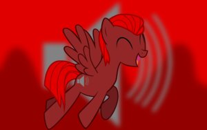 Rating: Safe Score: 0 Tags: 16:10 2013 cutie_mark e621 equid equine eyes_closed fan_character feathered_wings feathers feral glowflank glowflank_(fursona) hasbro heart_symbol male mammal mane my_little_pony mythological_creature mythological_equine mythology open_mouth pegasus quadruped red_background red_theme simple_background solo spirit tail widescreen wings young young_feral young_male User: bunchy7s Rating: Safe Score: 0 Tags: 16:10 2013 cutie_mark e621 equid equine eyes_closed fan_character feathered_wings feathers feral glowflank glowflank_(fursona) hasbro heart_symbol male mammal mane my_little_pony mythological_creature mythological_equine mythology open_mouth pegasus quadruped red_background red_theme simple_background solo spirit tail widescreen wings young young_feral young_male User: bunchy7s
