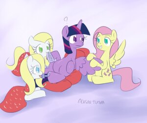 Rating: Safe Score: 0 Tags: 2013 6:5 alasou blonde_hair blue_eyes crescendo_(mlp) digital_media_(artwork) e621 equid equine eye_contact feathered_wings feathers female feral fluttershy_(mlp) friendship_is_magic fur green_eyes group hair hasbro horn long_hair looking_at_another mammal multicolored_hair my_little_pony mythological_creature mythological_equine mythology pegasus pink_hair purple_body purple_eyes purple_fur purple_hair question_mark signature simple_background smile tail twilight_sparkle_(mlp) two_tone_hair white_body white_fur winged_unicorn wings yellow_body yellow_feathers yellow_fur User: bunchy7s Rating: Safe Score: 0 Tags: 2013 6:5 alasou blonde_hair blue_eyes crescendo_(mlp) digital_media_(artwork) e621 equid equine eye_contact feathered_wings feathers female feral fluttershy_(mlp) friendship_is_magic fur green_eyes group hair hasbro horn long_hair looking_at_another mammal multicolored_hair my_little_pony mythological_creature mythological_equine mythology pegasus pink_hair purple_body purple_eyes purple_fur purple_hair question_mark signature simple_background smile tail twilight_sparkle_(mlp) two_tone_hair white_body white_fur winged_unicorn wings yellow_body yellow_feathers yellow_fur User: bunchy7s