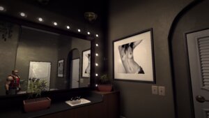Rating: Questionable Score: 0 Tags: 3d bathroom breasts duke_nukem duke_nukem_(series) duke_nukem_forever duke_weaselton male male_only rule34 screencap screenshot tagme video_games User: bunchy7s Rating: Questionable Score: 0 Tags: 3d bathroom breasts duke_nukem duke_nukem_(series) duke_nukem_forever duke_weaselton male male_only rule34 screencap screenshot tagme video_games User: bunchy7s