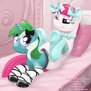 Rating: Explicit Score: 0 Tags: 1:1 accessory artist_name bed bedroom bow_(feature) bow_ribbon clothing commissioner_name detailed_background digital_media_(artwork) duo e621 equid equine fan_character female feral feral_pred feral_prey furniture genitals green_eyes green_hair hair hair_accessory hair_bow hair_ribbon hasbro horn lingerie love mammal multicolored_hair my_little_pony mythological_creature mythological_equine mythology pink_hair purple_eyes ribbons smudge_proof text two_tone_hair unbirthing unicorn vaginal vore vulva User: bunchy7s Rating: Explicit Score: 0 Tags: 1:1 accessory artist_name bed bedroom bow_(feature) bow_ribbon clothing commissioner_name detailed_background digital_media_(artwork) duo e621 equid equine fan_character female feral feral_pred feral_prey furniture genitals green_eyes green_hair hair hair_accessory hair_bow hair_ribbon hasbro horn lingerie love mammal multicolored_hair my_little_pony mythological_creature mythological_equine mythology pink_hair purple_eyes ribbons smudge_proof text two_tone_hair unbirthing unicorn vaginal vore vulva User: bunchy7s