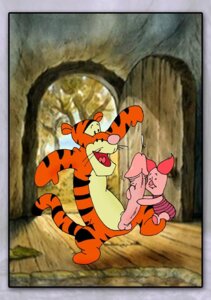 Rating: Explicit Score: 0 Tags: 2boys anthro balls disney erection gay holding_penis huge_cock humanoid_penis interspecies leg_lift male male_only open_door orgasm_from_handjob pantherine penis pig piglet piglet_(character) porcine rule34 sitting_on_foot size_difference smooth_skin testicles tiger tigger two-handed_handjob winnie_the_pooh_(franchise) yaoi yaoinami User: bunchy7s Rating: Explicit Score: 0 Tags: 2boys anthro balls disney erection gay holding_penis huge_cock humanoid_penis interspecies leg_lift male male_only open_door orgasm_from_handjob pantherine penis pig piglet piglet_(character) porcine rule34 sitting_on_foot size_difference smooth_skin testicles tiger tigger two-handed_handjob winnie_the_pooh_(franchise) yaoi yaoinami User: bunchy7s