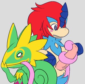 Rating: Explicit Score: 0 Tags: 2012 aintsmart ambiguous_gender animal_genitalia animal_penis anthro anthro_on_anthro anthrofied balls big_penis blush duo e621 equid equine equine_genitalia equine_penis erection generation_3_pokemon generation_5_pokemon genitals hair hooves horn hyper hyper_tongue kecleon keldeo keldeo_(resolute_form) legendary_pokemon licking long_tongue male male/ambiguous mammal mythological_creature mythological_equine mythology nintendo nude oral penile penis penis_lick pokemon pokemon_(species) pokemorph red_hair reptile scalie sex simple_background tongue tongue_out tonguejob unicorn User: bunchy7s