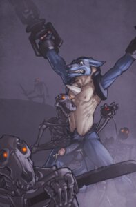 Rating: Explicit Score: 0 Tags: ambiguous_gender lucario male male/ambiguous nintendo pokemon pokemon_(species) rule34 tagme User: bunchy7s Rating: Explicit Score: 0 Tags: ambiguous_gender lucario male male/ambiguous nintendo pokemon pokemon_(species) rule34 tagme User: bunchy7s
