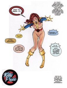 Rating: Explicit Score: 0 Tags: 1girls adam_walters female female_only human human_only kitty_pryde light-skinned_female light_skin marvel marvel_comics rule34 shadowcat solo tebra uncensored x-men User: bunchy7s