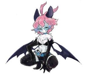 Rating: Safe Score: 0 Tags: anthro bat choker clothed clothing e621 eyewear female glasses jewelry mammal necklace neko32589 skimpy solo User: bunchy7s Rating: Safe Score: 0 Tags: anthro bat choker clothed clothing e621 eyewear female glasses jewelry mammal necklace neko32589 skimpy solo User: bunchy7s