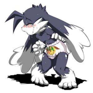 Rating: Explicit Score: 0 Tags: klonoa klonoa_(series) male male_only popka rule34 tagme User: bunchy7s Rating: Explicit Score: 0 Tags: klonoa klonoa_(series) male male_only popka rule34 tagme User: bunchy7s